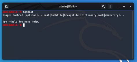 hashcat utils.